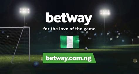 betway vegas bonus|Bonus Terms and Conditions .